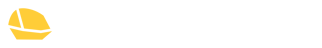 Sunstone power logo